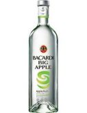  Big Apple 750ml     UNID